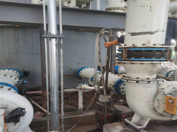 渔洋镇设备基础沉降下沉注浆加固增加荷载